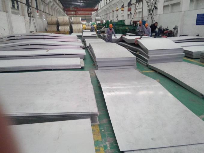 CHANGZHOU XIAOLI DRYING EQUIPMENT CO., LTD Γύρος εργοστασίων