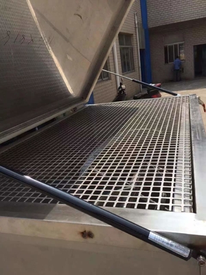 5.5kw 500L καρυκευμάτων καρυκευμάτων σκονών χρωστικών ουσιών σκονών εμπορικός διπλός αναμίκτης κορδελλών κουπιών οριζόντιος