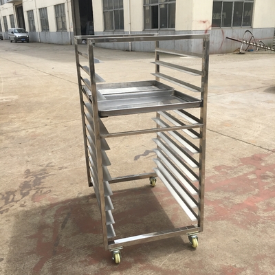 Dehydrator μάγκο διοσκορέων πιπεριών μανιταριών φούρνων ζεστού αέρα ανοξείδωτου ξηρότερη μηχανή