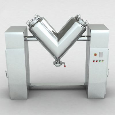 0.1m3 σε 3m3 Β χημικό μπλέντερ ιατρικής αναμικτών σκονών τύπων