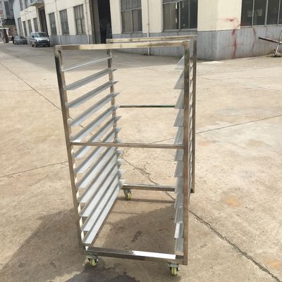 Ηλεκτρικό Biltong κρέατος Jerky ξηρότερο SUS304 ζεστού αέρα Dehydrator φρούτων χορταριών τροφίμων φούρνων