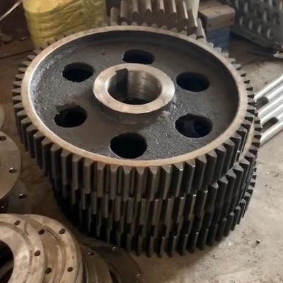 Βιομηχανική Dehydrator κουπιών λάσπης κοίλη ξηρότερη ξηρότερη μηχανή πηλού αργίλου καολίνη