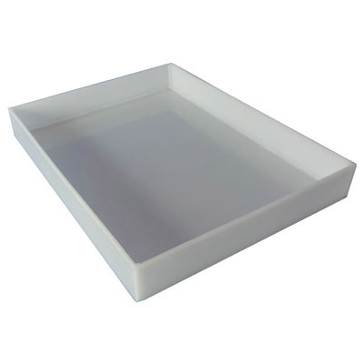 200-300kg/H μικροκυμάτων κενό ξηρότερο Dehydrator ξεραίνοντας φούρνων μηχανών φαρμακευτικό