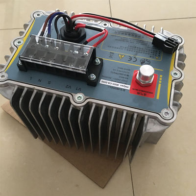 24KW εμπορικός Dehydrator μάγκο ανανά μικροκυμάτων κενός ξηρότερος φούρνος