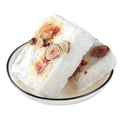 Φυτική ρυζιού στιγμιαίων τροφίμων ξηρά κενή αίθουσα παγώματος αποξηραντικών μηχανών μεγάλη αυτόματη