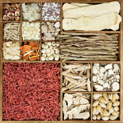 Φυτική ρυζιού στιγμιαίων τροφίμων ξηρά κενή αίθουσα παγώματος αποξηραντικών μηχανών μεγάλη αυτόματη