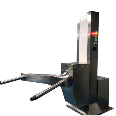 Καρύδια καραμελών σιταριών σπόρων ρυζιού μπλέντερ δοχείων CE 7kW IBC που συνδυάζουν τη μηχανή μίξης