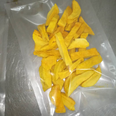 9KW αερόψυξης ξεραίνοντας φούρνος μικροκυμάτων φρούτων και λαχανικών ξηρότερος κενός