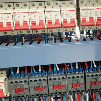 Αποστειρωτή βιομηχανική αποξηραντική μηχανή σκονών χορταριών καρυκευμάτων μηχανών μικροκυμάτων ξηρότερη