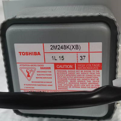 30kw γαρίδων θαλασσινών φυκιών αποξηραντική μηχανή μικροκυμάτων ζωνών ξηρότερη συνεχής