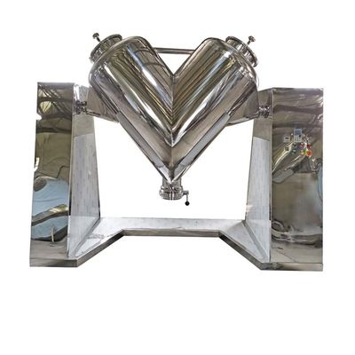 Θυμάρι Β της Rosemary ριζών χορταριών μπλέντερ αναμικτών σκονών τύπων στη βιομηχανία φαρμάκων